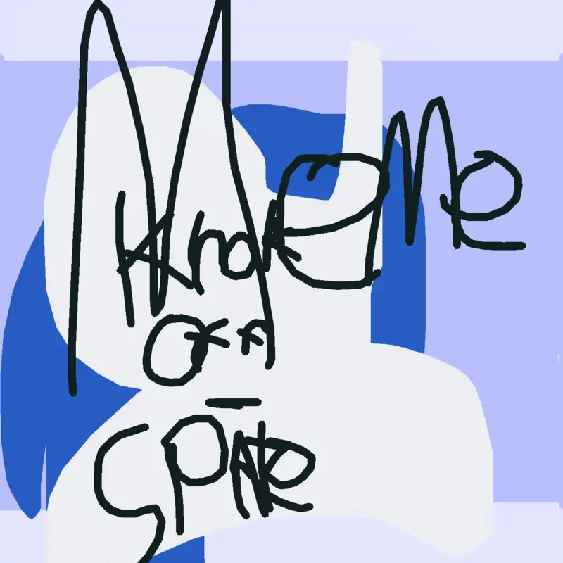 Game by @Skher