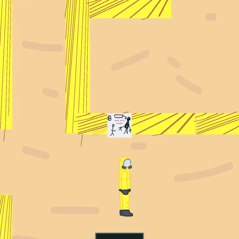 Game by @omey