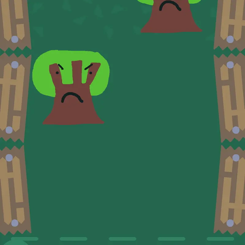 Game by @superGames55