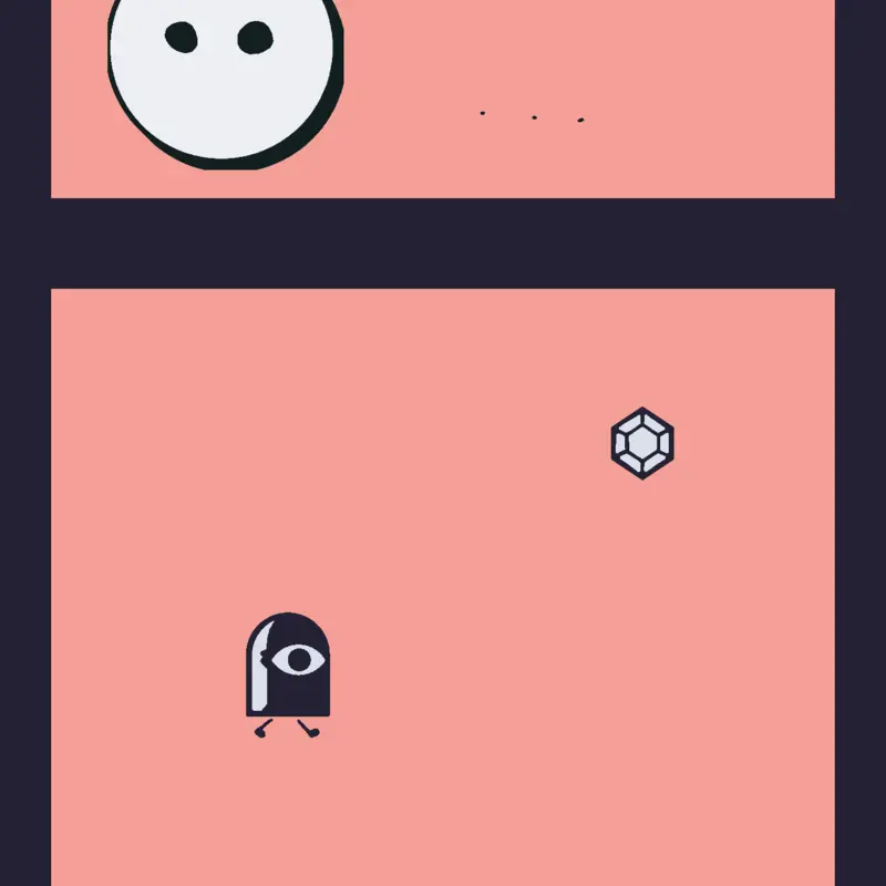 Game by @groovystudios
