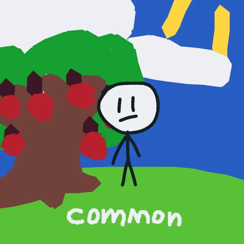 Game by @BreakingTheWall