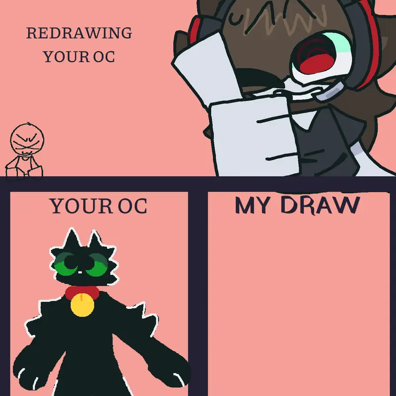 Game by @shyni_647