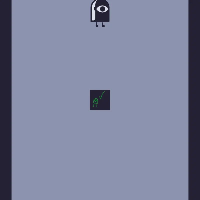 Game by @SillyCastler