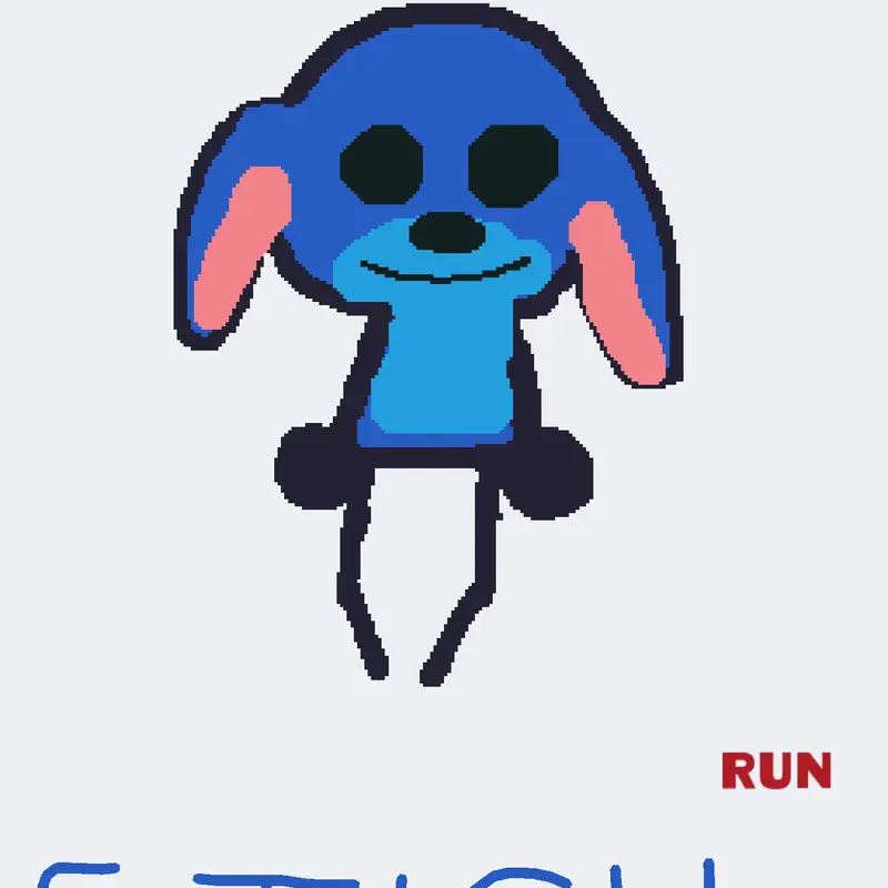 Game by @lavender_thewubbox
