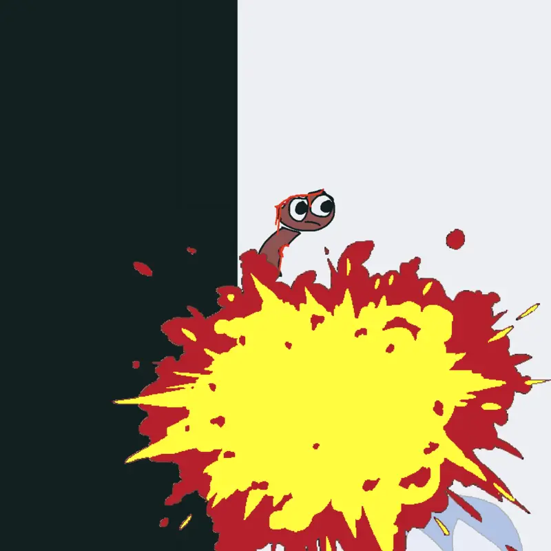 Game by @BROKER