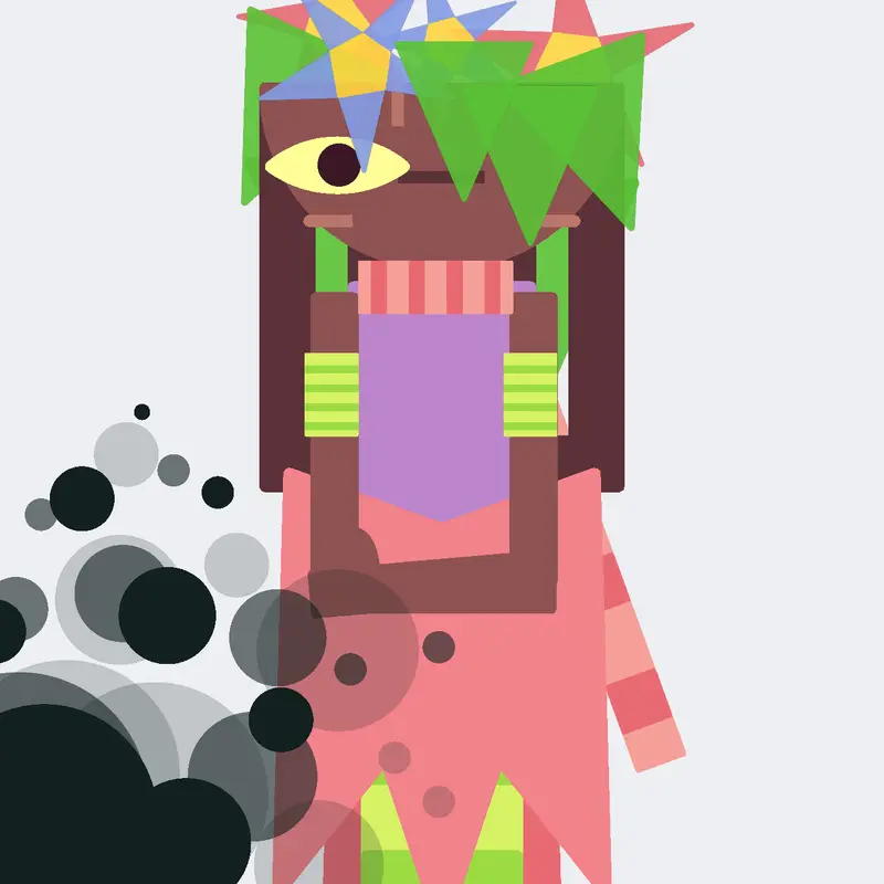 Game by @znigcvn
