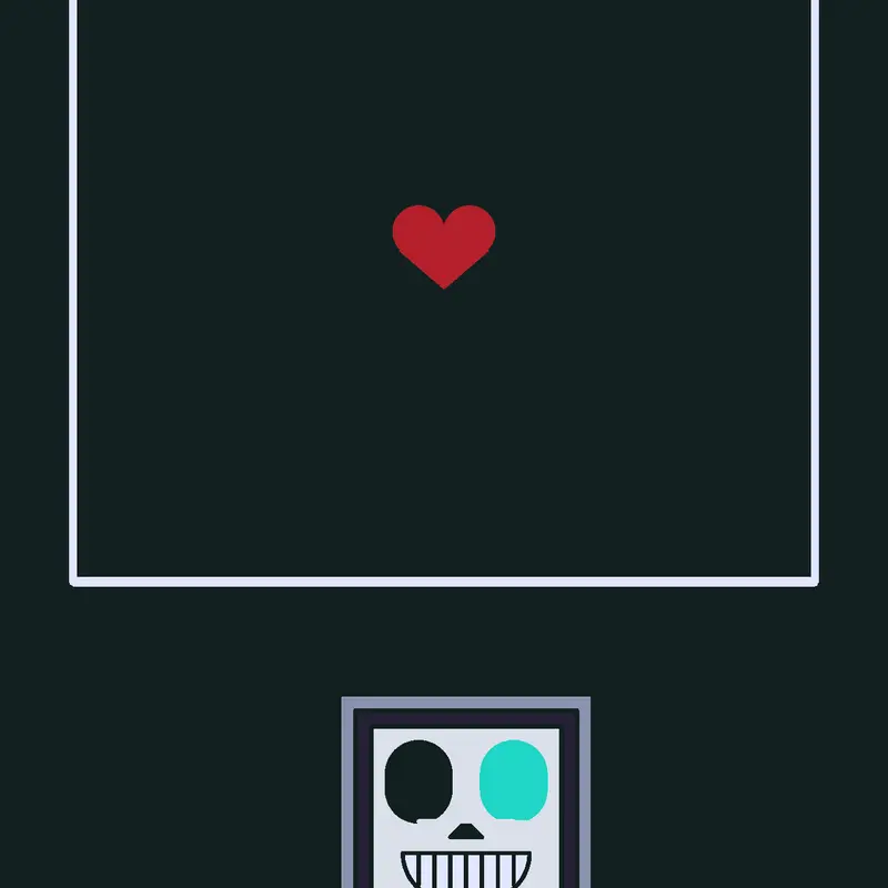 Game by @parasoda