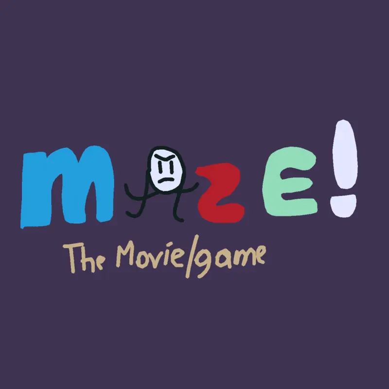 Game by @Creature_And_Character