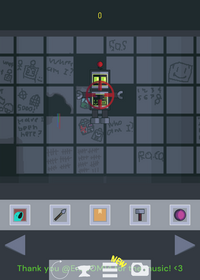 Billbot:5000!