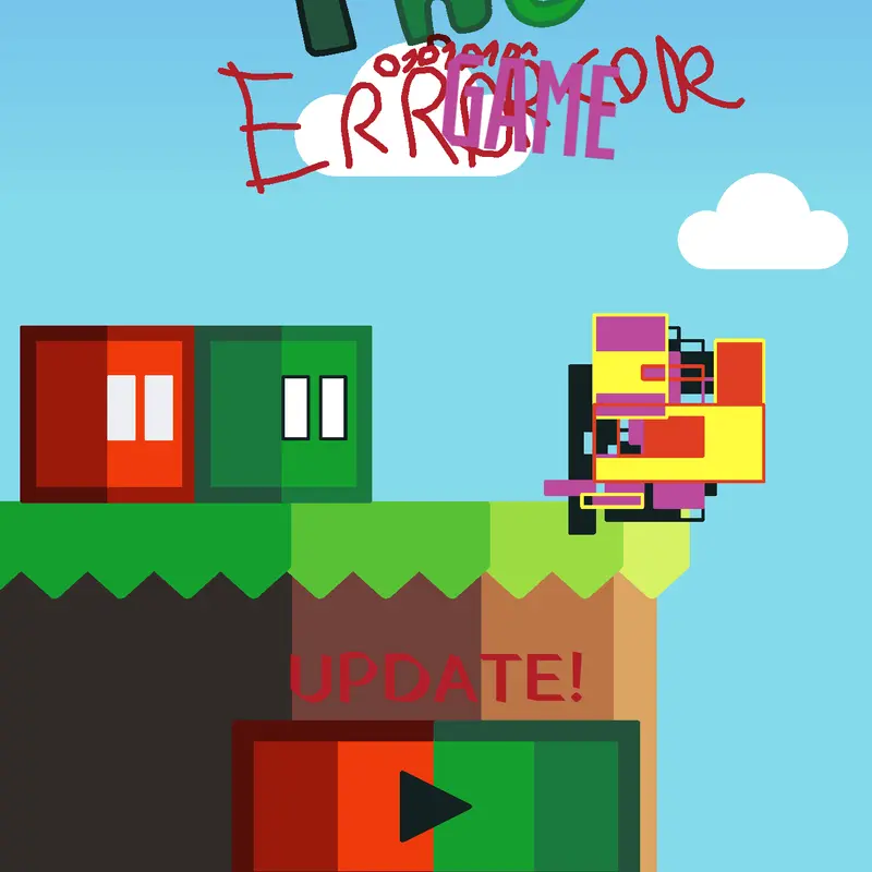 Game by @Intercom123123