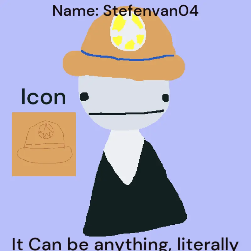 Game by @Timmy_the_goofball