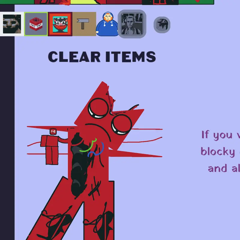 Game by @the_offical_blocky