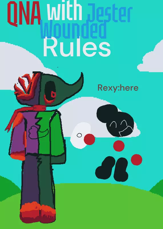 Game by @Z00PY