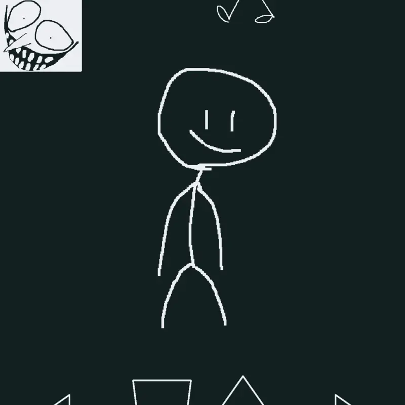 Game by @nononeo_COMSMEOTRE