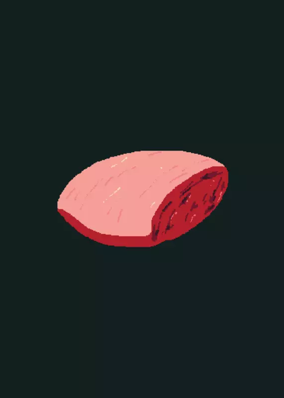 Game by @tiomoon_ofc