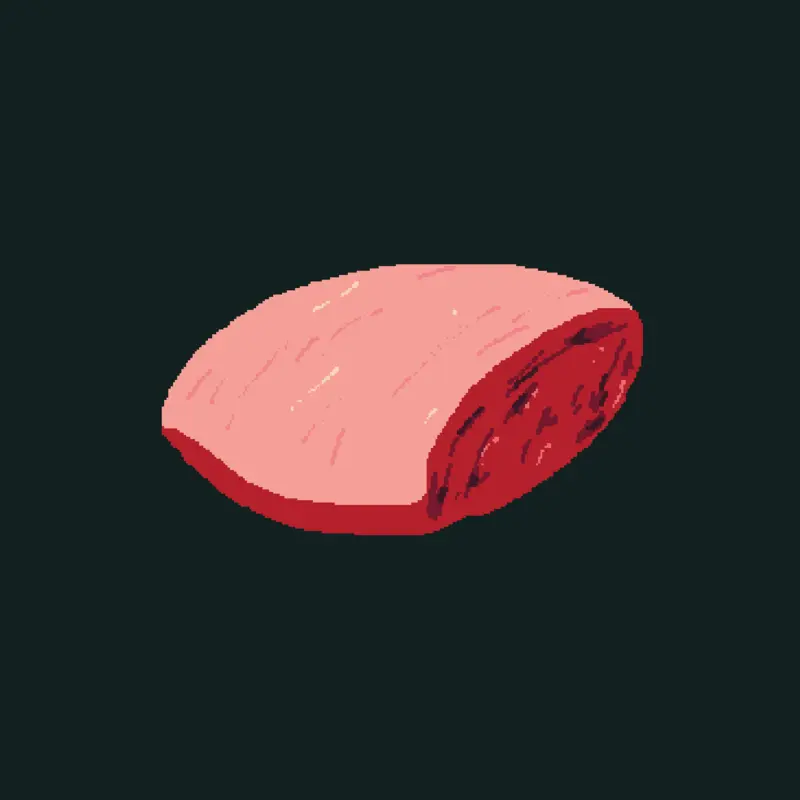 Game by @tiomoon_ofc