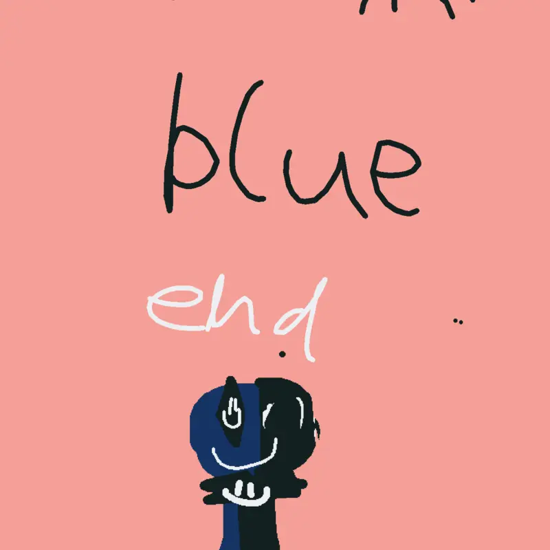 Game by @X-MALEK_ASTRO-MEGA