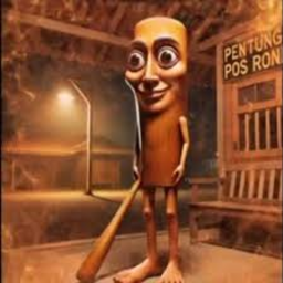 @toastedbreadwithbutter