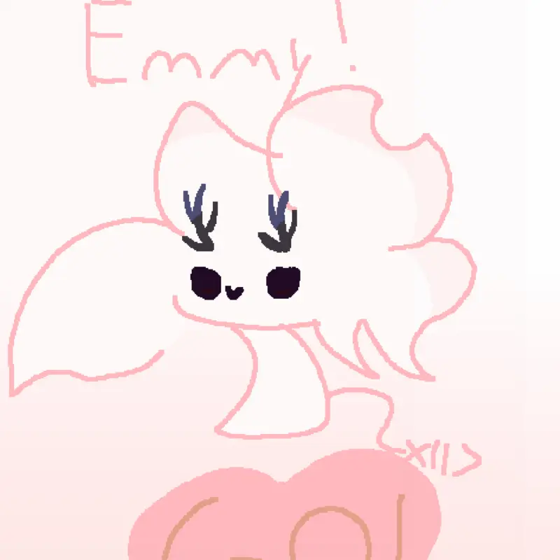 Game by @Emmycrazy