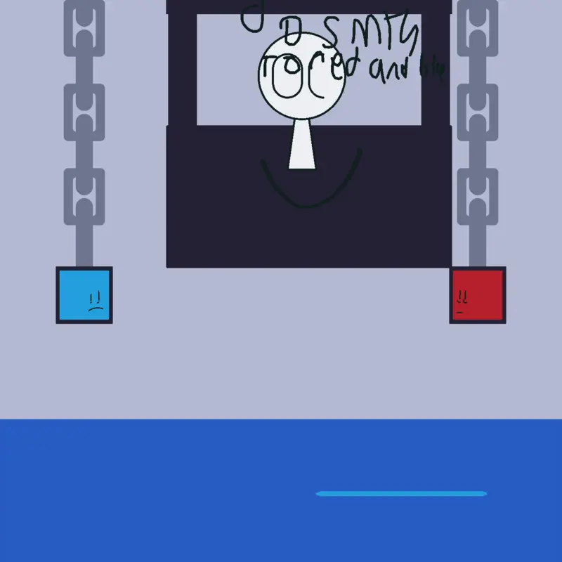 Game by @StiffCat75