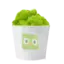 DanteRak avatar