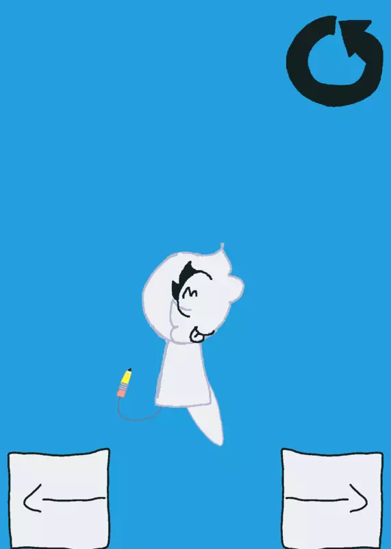 Game by @J3ST3R_B3AN
