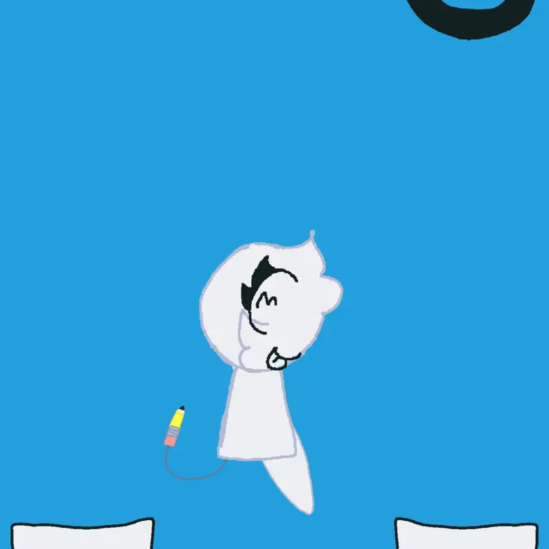 Game by @J3ST3R_B3AN