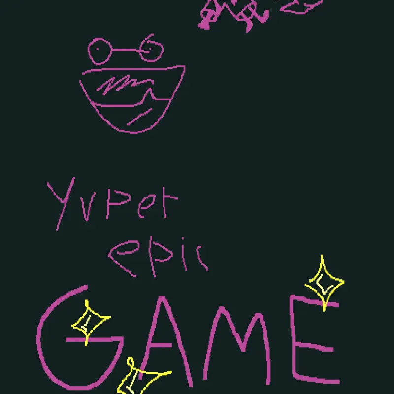 Game by @MiloEX_The_GodofDeath