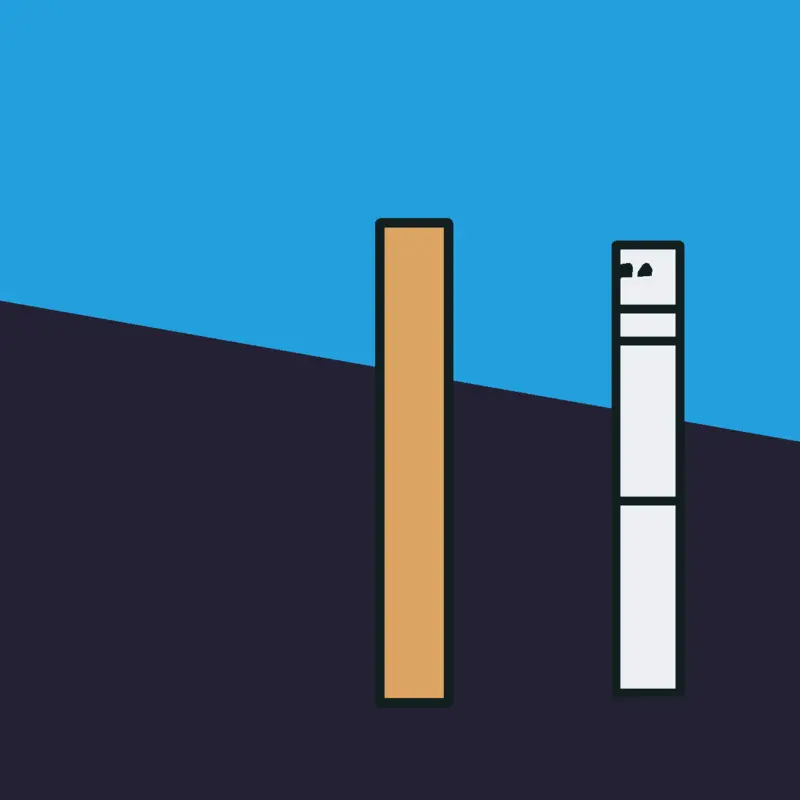 Game by @Snatcher