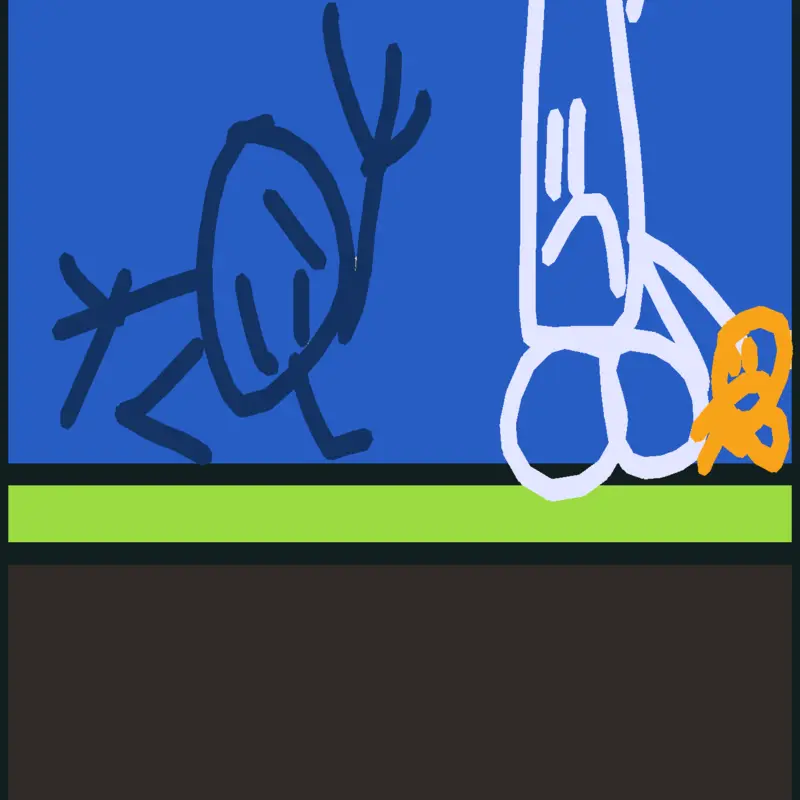 Game by @zezu