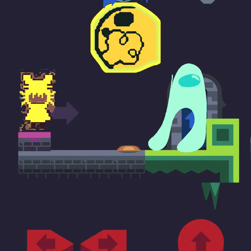Game by @Nikolas667