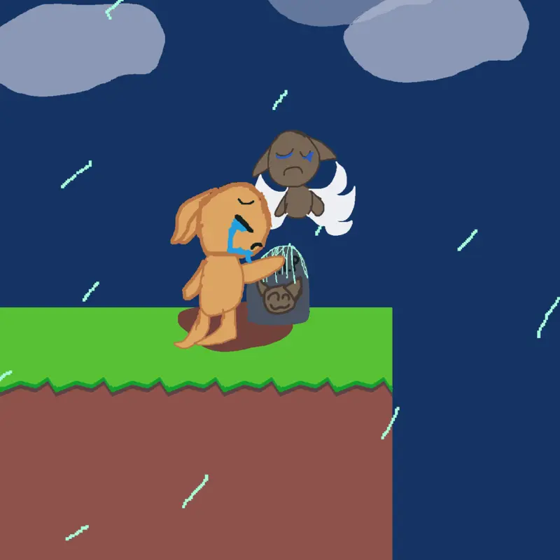 Game by @-MISSING-