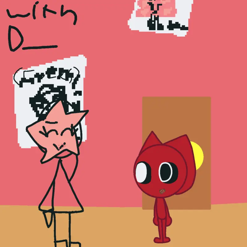 Game by @DAVITUSH_geo9_other_acc
