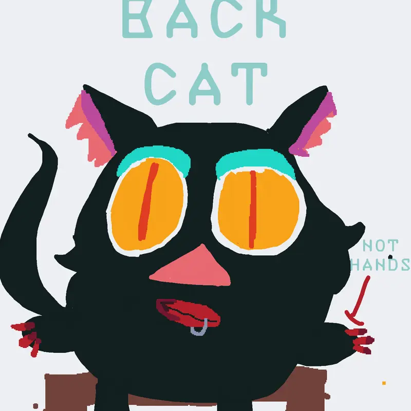 Game by @unique_star