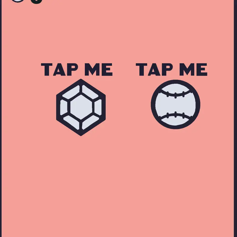 Game by @Simonsaysyou