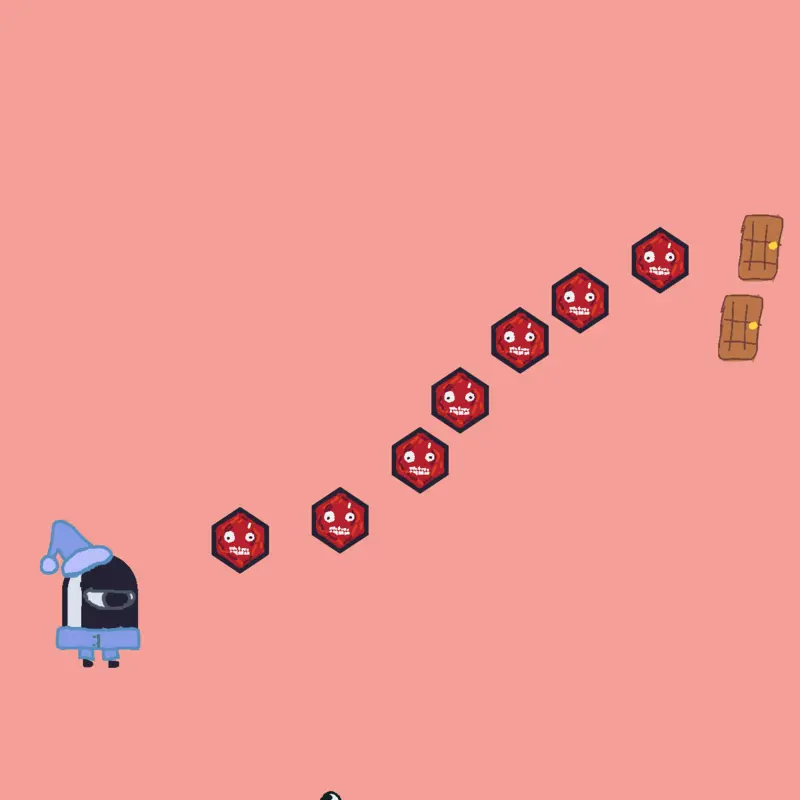Game by @s_love_easter