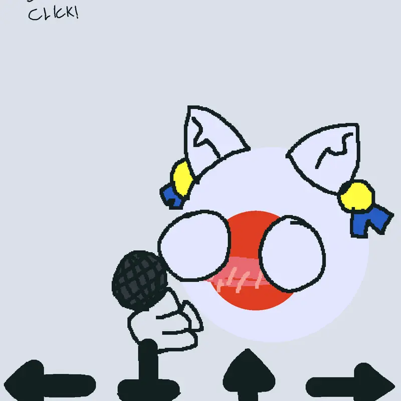 Game by @mushroom3013