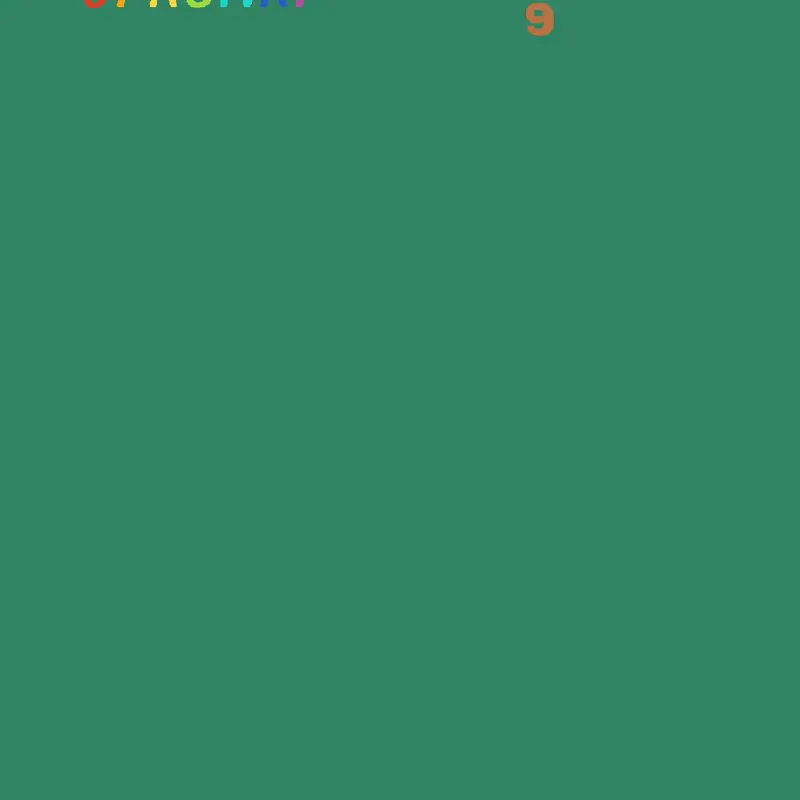 Game by @Ivan_com_i