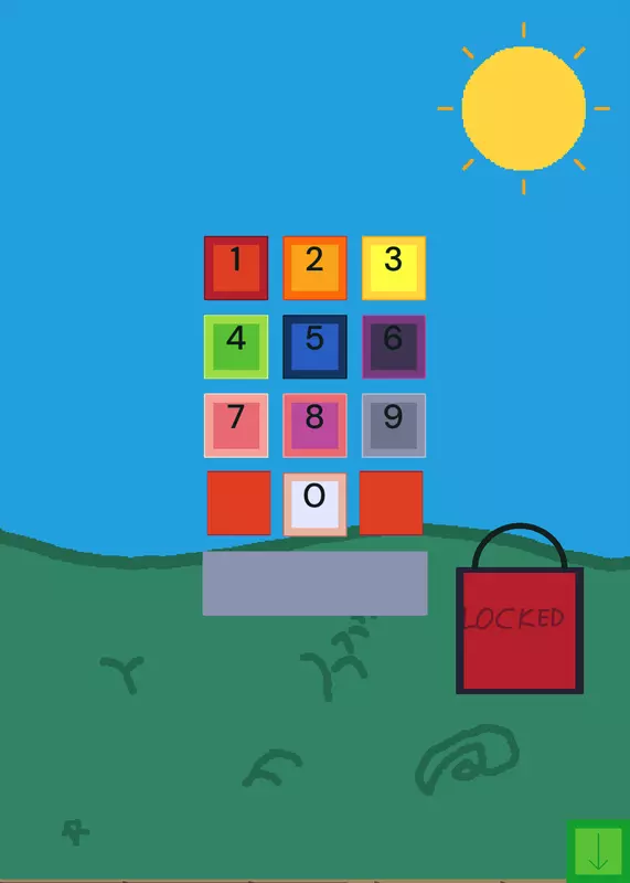 Game by @Partition_studios1