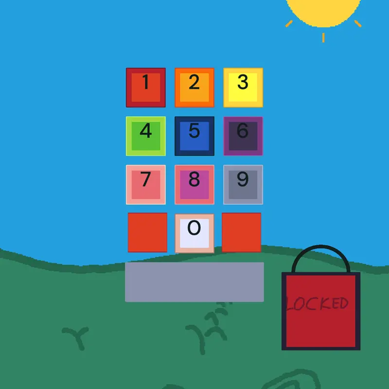 Game by @Partition_studios1
