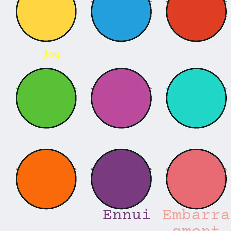 Game by @mimithemarshmallow