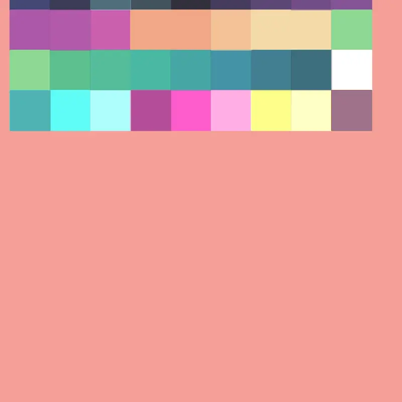 Game by @The-proguy