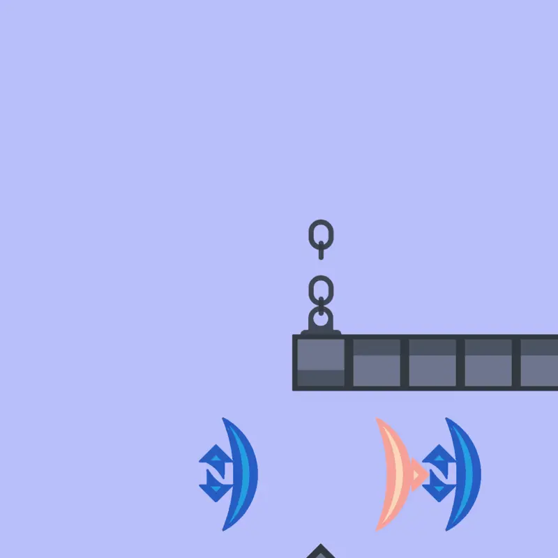 Game by @chowdurymunni