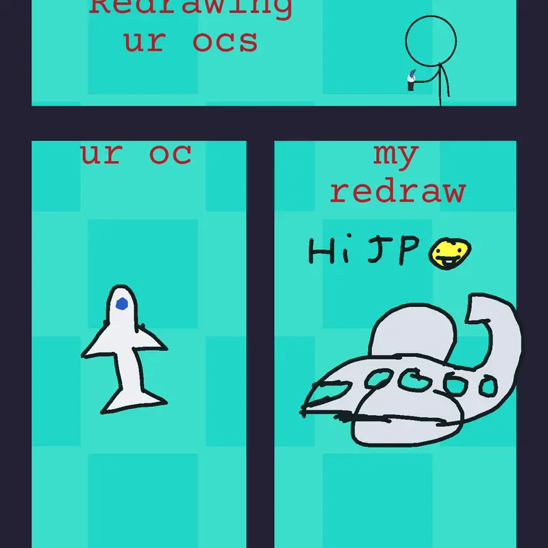 Game by @King_BffswithLJandLP