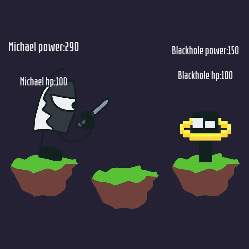Game by @FX_XxitzPlayer1Xx