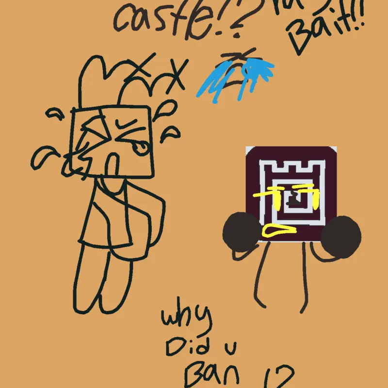 Game by @i_am_here