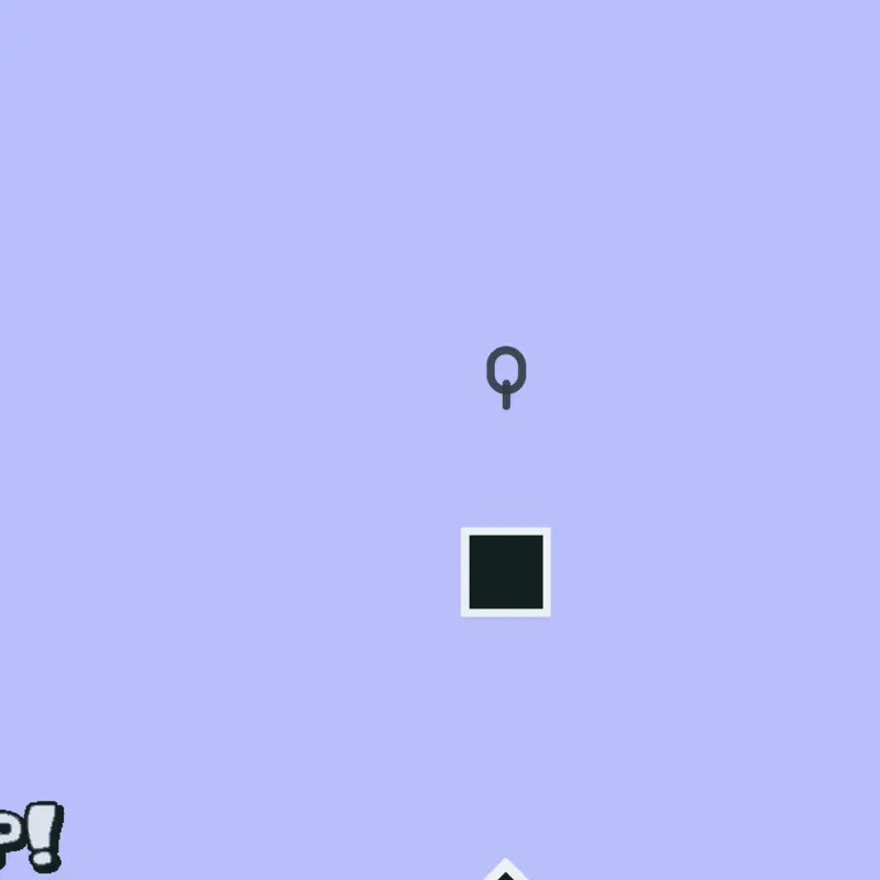 Game by @RobtopGames123