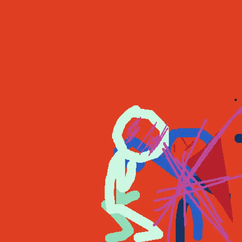 Game by @TheNeglectedHero
