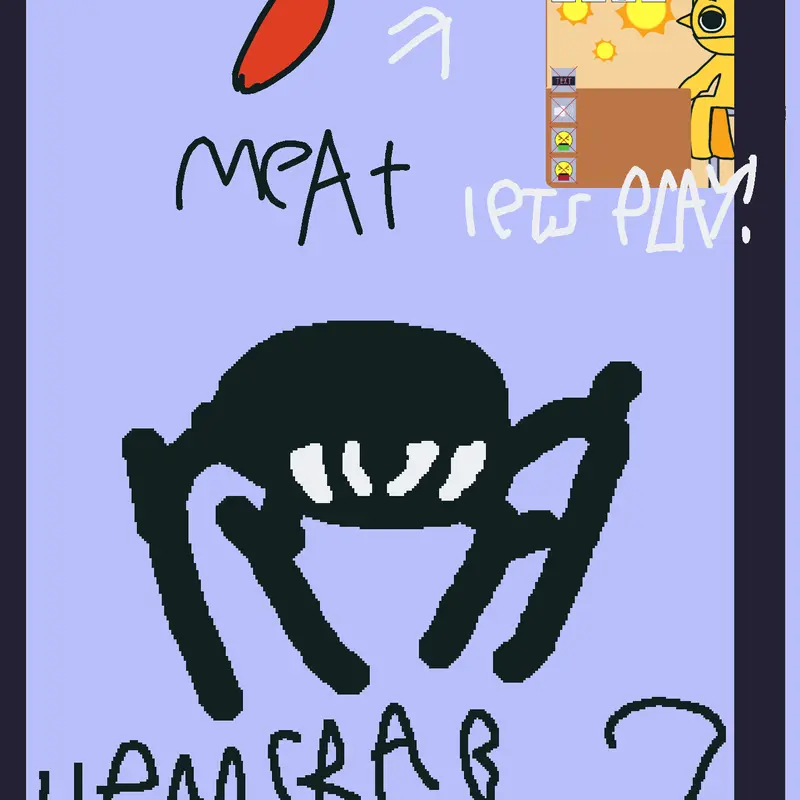 Game by @makukulunchu