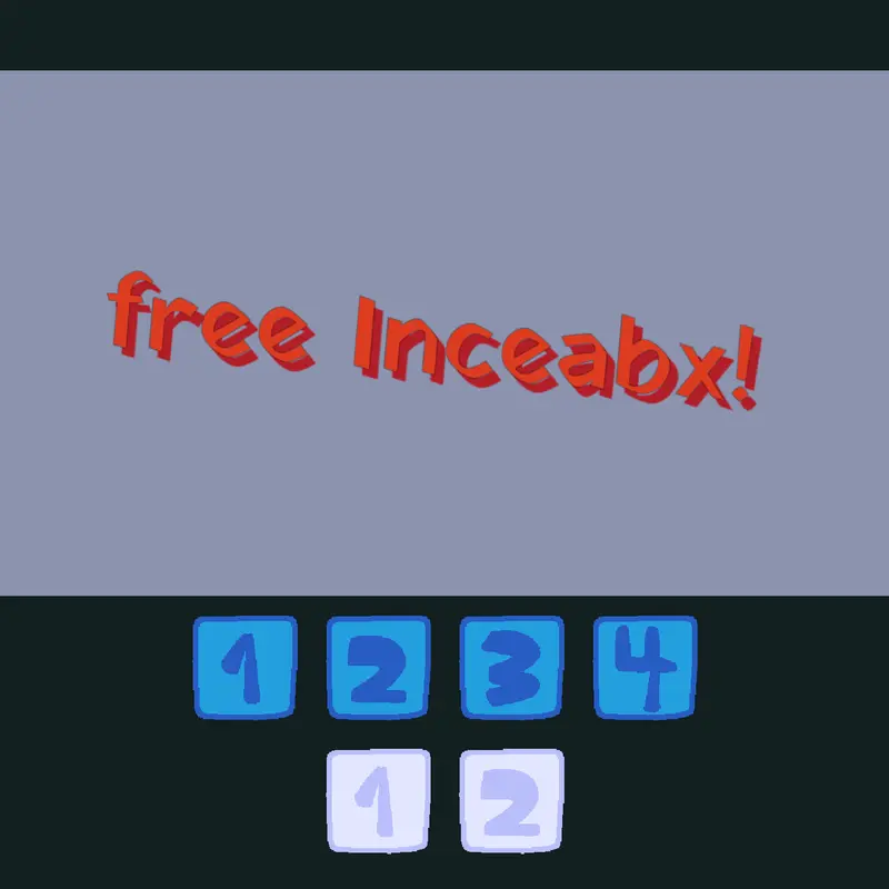 Game by @C0l0l0